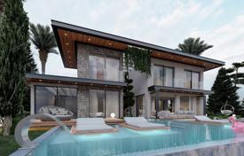 Villa – Kalkan, Antalya, Türkei. 1 473 000 €