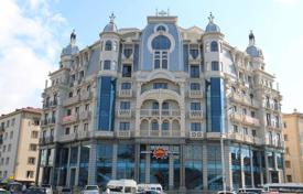 4-zimmer wohnung 110 m² in Batumi, Georgien. $274 000