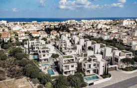 Villa – Protaras, Famagusta, Zypern. 752 000 €