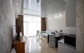 3-zimmer wohnung 125 m² in Batumi, Georgien. $220 000
