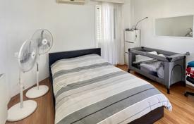 3-zimmer einfamilienhaus 196 m² in Strovolos, Zypern. 390 000 €