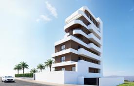 3-zimmer wohnung 98 m² in Guardamar del Segura, Spanien. 690 000 €