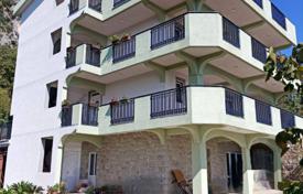 Haus in der stadt 450 m² in Sutomore, Montenegro. 465 000 €