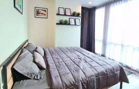 1-zimmer appartements in eigentumswohnungen in Bang Rak, Thailand. $219 000