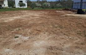 Grundstück in Istria County, Kroatien. 73 000 €