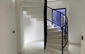 4-zimmer villa 280 m² in Kargicak, Türkei. 25 654 000 TRY