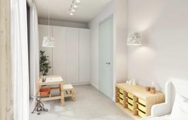 3-zimmer wohnung 84 m² in Jurmala, Lettland. 310 000 €
