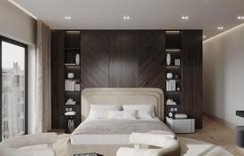 5-zimmer villa 285 m² in Döşemealtı, Türkei. 45 533 000 TRY