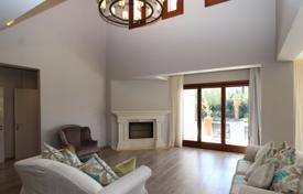 6-zimmer einfamilienhaus 400 m² in Aphrodite Hills, Zypern. 3 150 000 €