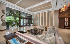 Eigentumswohnung – Collins Avenue, Miami, Florida,  Vereinigte Staaten. $1 465 000