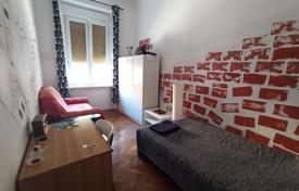 5-zimmer wohnung 99 m² in Pula, Kroatien. 250 000 €