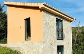 1-zimmer villa 57 m² in Tivat (Stadt), Montenegro. 600 000 €