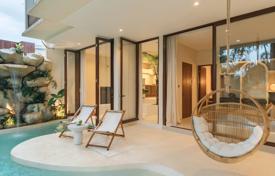 3-zimmer villa 170 m² in Kediri, Indonesien. $160 000