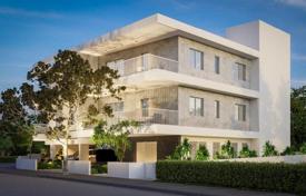 2-zimmer wohnung 80 m² in Nicosia, Zypern. 199 000 €