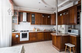 5-zimmer wohnung 150 m² in Academic district, Russland. 55 500 000 ₽