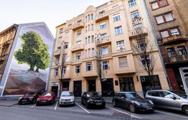 4-zimmer wohnung 88 m² in District VII (Erzsébetváros), Ungarn. Price on request