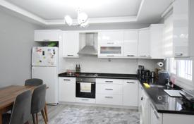 Wohnung – Foça, Fethiye, Mugla,  Türkei. $151 000