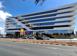 Büro in Limassol (Lemesos), Zypern. 3 990 000 €