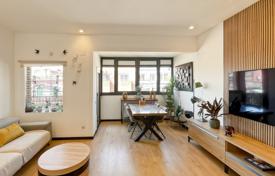 3-zimmer wohnung 76 m² in Barcelona, Spanien. 720 000 €