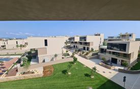 Wohnung Umag, a resort of luxury and beauty! Apartments for sale in a resort with a 105m rooftop infinity pool!. 371 000 €