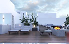 3-zimmer appartements in neubauwohnung 98 m² in Larnaka, Zypern. 250 000 €