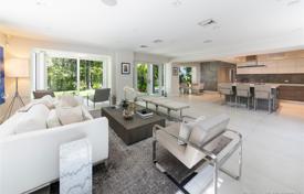 Villa – Miami Beach, Florida, Vereinigte Staaten. $1 849 000