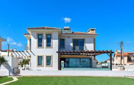 Villa – Famagusta, Zypern. 1 400 000 €