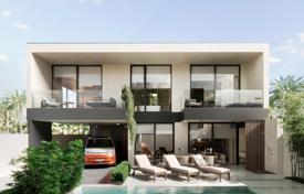 2-zimmer villa 190 m² in Tabanan, Indonesien. $490 000