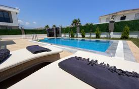 4-zimmer villa 200 m² in Kemer, Türkei. $19 500  pro Woche