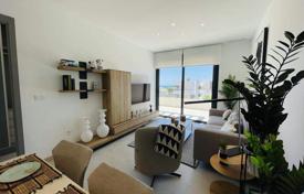 Wohnung – Los Balcones, Torrevieja, Valencia,  Spanien. 487 000 €