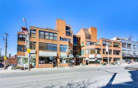 Wohnung – Yonge Street, Toronto, Ontario,  Kanada. C$963 000