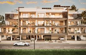 2-zimmer wohnung 80 m² in Aradippou, Zypern. 306 000 €