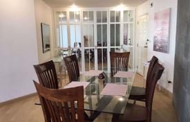 2-zimmer appartements in eigentumswohnungen in Yan Nawa, Thailand. $288 000