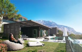 Villa – Alanya, Antalya, Türkei. $3 769 000