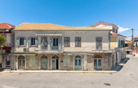 8-zimmer haus in der stadt 425 m² in Lefkas, Griechenland. 1 180 000 €