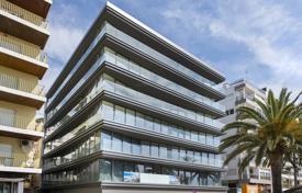 1-zimmer wohnung 46 m² in Lloret de Mar, Spanien. 285 000 €