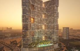 Geschäft Binghatti Sky Terraces – Business Bay, Dubai, VAE. $942 000