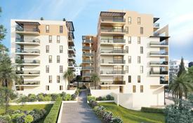 2-zimmer wohnung 40 m² in Eilat, Israel. $419 000
