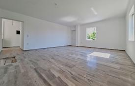 3-zimmer wohnung 107 m² auf der Peloponnes, Griechenland. Price on request