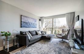Wohnung – Lake Shore Boulevard West, Etobicoke, Toronto,  Ontario,   Kanada. C$1 096 000