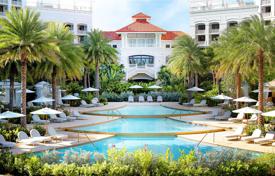 Eigentumswohnung – Nassau, Bahamas. $2 400 000