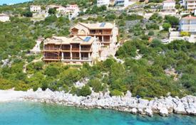 Wohnung – Peloponnes, Griechenland. 185 000 €