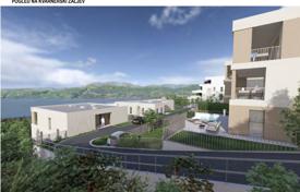 5-zimmer wohnung 209 m² in Općina Kostrena, Kroatien. 850 000 €