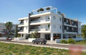 3-zimmer wohnung 106 m² in Famagusta, Zypern. 230 000 €