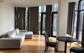 4-zimmer wohnung 109 m² in Jurmala, Lettland. 371 000 €