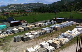 Grundstück – Tirane, Albanien. 295 000 €