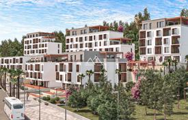Wohnung – Tivat (Stadt), Tivat, Montenegro. 179 000 €