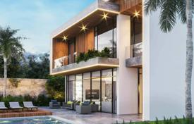 Villa – Ghadeer Al Tayr, Abu Dhabi, VAE (Vereinigte Arabische Emirate). 1 786 000 €