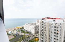 Wohnung – Batumi, Adscharien, Georgien. $104 000