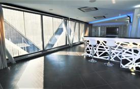 7-zimmer einfamilienhaus in Limassol (Lemesos), Zypern. 2 400 000 €